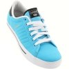 ADIDAS ORIGINALS BUTY ADICOURT AS G59987 ADIDAS ORIGINALS BUTY ADICOURT AS G59987